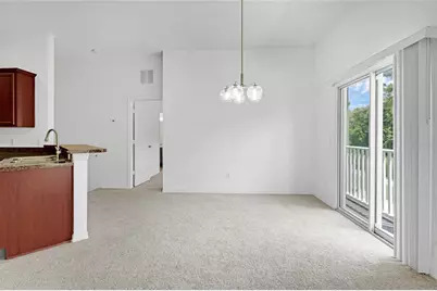 10802 Eclipse Lily Way #50A, Orlando, FL 32832 - Photo 11