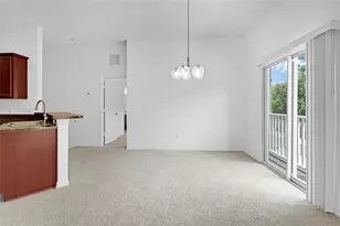 10802 Eclipse Lily Way, Orlando, FL 32832 - Photo 11