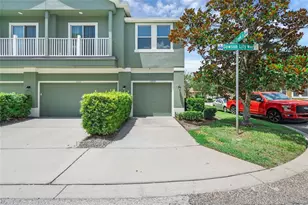 10802 Eclipse Lily Way, Orlando, FL 32832 - Photo 5