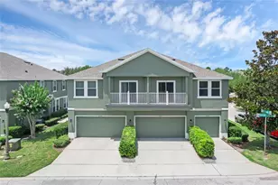 10802 Eclipse Lily Way, Orlando, FL 32832 - Photo 1