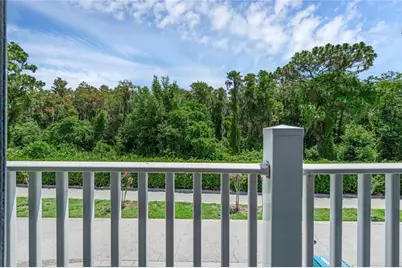 10802 Eclipse Lily Way #50A, Orlando, FL 32832 - Photo 25