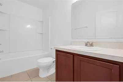 10802 Eclipse Lily Way #50A, Orlando, FL 32832 - Photo 17