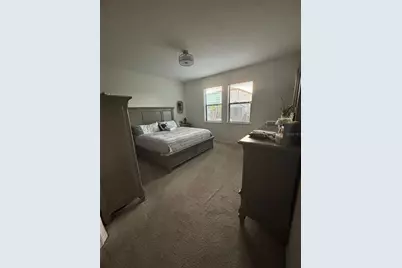 1000 Vicenza Street, Saint Cloud, FL 34771 - Photo 27