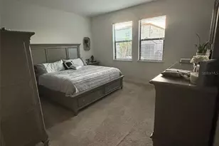 1000 Vicenza St, Saint Cloud, FL 34771 - Photo 27