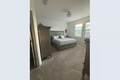 1000 Vicenza Street, Saint Cloud, FL 34771 - Photo 21