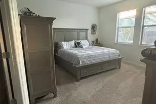 1000 Vicenza St, Saint Cloud, FL 34771 - Photo 21