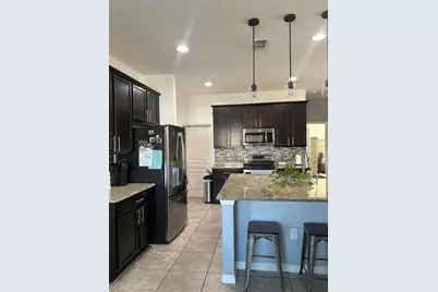 1000 Vicenza Street, Saint Cloud, FL 34771 - Photo 9