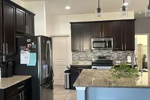 1000 Vicenza St, Saint Cloud, FL 34771 - Photo 9