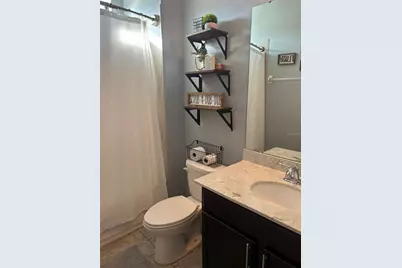 1000 Vicenza Street, Saint Cloud, FL 34771 - Photo 35