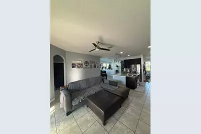 1000 Vicenza Street, Saint Cloud, FL 34771 - Photo 17