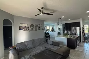 1000 Vicenza St, Saint Cloud, FL 34771 - Photo 17