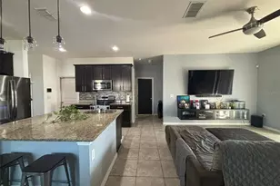 1000 Vicenza St, Saint Cloud, FL 34771 - Photo 7