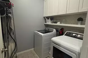 1000 Vicenza St, Saint Cloud, FL 34771 - Photo 25