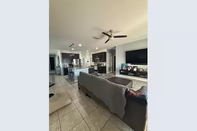 1000 Vicenza Street, Saint Cloud, FL 34771 - Photo 19