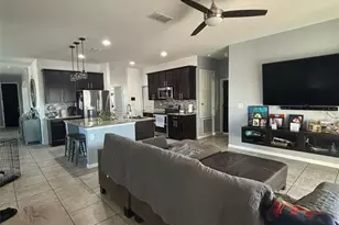 1000 Vicenza St, Saint Cloud, FL 34771 - Photo 19