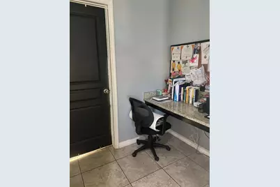 1000 Vicenza Street, Saint Cloud, FL 34771 - Photo 13