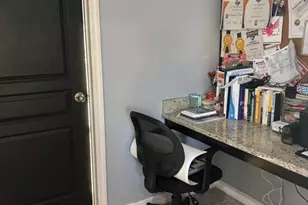 1000 Vicenza St, Saint Cloud, FL 34771 - Photo 13