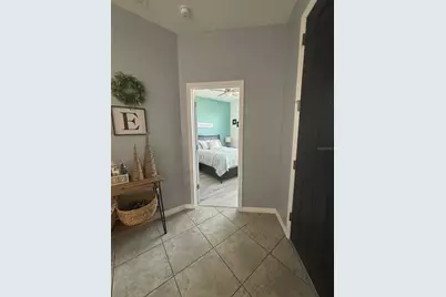 1000 Vicenza Street, Saint Cloud, FL 34771 - Photo 41