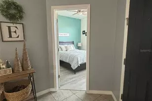 1000 Vicenza St, Saint Cloud, FL 34771 - Photo 41