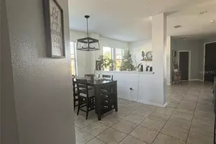 1000 Vicenza St, Saint Cloud, FL 34771 - Photo 11