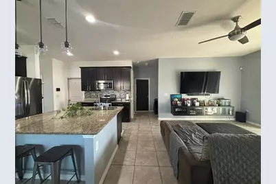 1000 Vicenza Street, Saint Cloud, FL 34771 - Photo 5