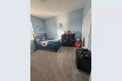 1000 Vicenza Street, Saint Cloud, FL 34771 - Photo 33