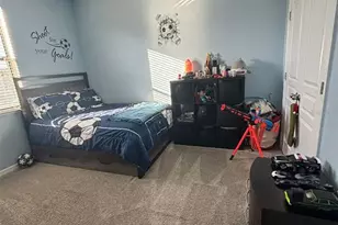 1000 Vicenza St, Saint Cloud, FL 34771 - Photo 33