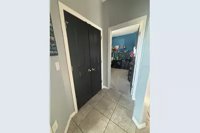 1000 Vicenza Street, Saint Cloud, FL 34771 - Photo 31