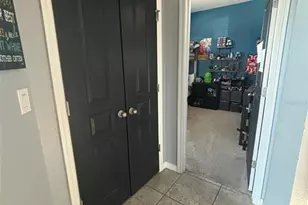 1000 Vicenza St, Saint Cloud, FL 34771 - Photo 31