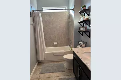 1000 Vicenza Street, Saint Cloud, FL 34771 - Photo 37