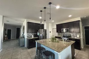 1000 Vicenza St, Saint Cloud, FL 34771 - Photo 3