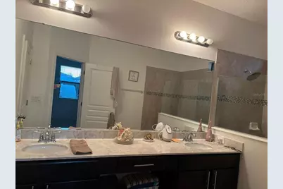 1000 Vicenza Street, Saint Cloud, FL 34771 - Photo 23