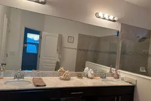 1000 Vicenza St, Saint Cloud, FL 34771 - Photo 23