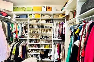 10067 Mere Pkwy, Orlando, FL 32832 - Photo 29