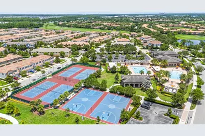 10067 Mere Parkway, Orlando, FL 32832 - Photo 69