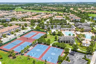 10067 Mere Pkwy, Orlando, FL 32832 - Photo 69