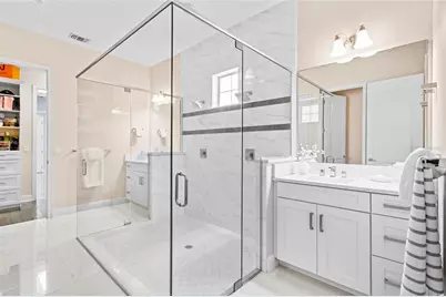 10067 Mere Parkway, Orlando, FL 32832 - Photo 33