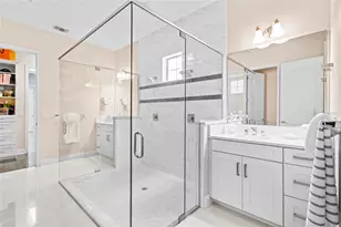 10067 Mere Pkwy, Orlando, FL 32832 - Photo 33