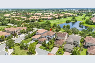 10067 Mere Parkway, Orlando, FL 32832 - Photo 9