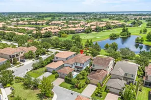 10067 Mere Pkwy, Orlando, FL 32832 - Photo 9