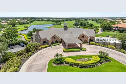 10067 Mere Parkway, Orlando, FL 32832 - Photo 67