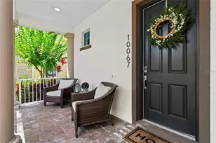 10067 Mere Pkwy, Orlando, FL 32832 - Photo 5