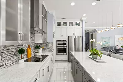 10067 Mere Parkway, Orlando, FL 32832 - Photo 19