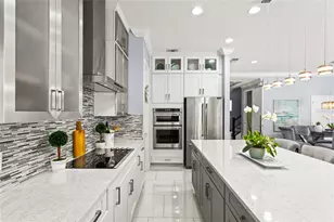 10067 Mere Pkwy, Orlando, FL 32832 - Photo 19