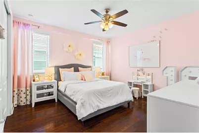 10067 Mere Parkway, Orlando, FL 32832 - Photo 47