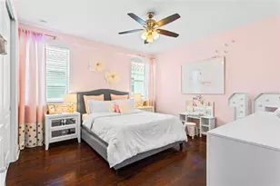 10067 Mere Pkwy, Orlando, FL 32832 - Photo 47