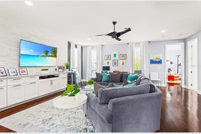 10067 Mere Parkway, Orlando, FL 32832 - Photo 41