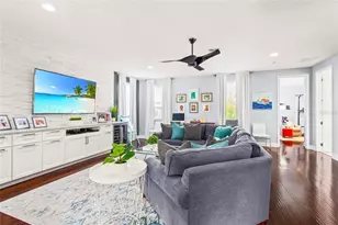 10067 Mere Pkwy, Orlando, FL 32832 - Photo 41