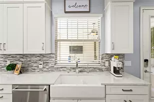 10067 Mere Pkwy, Orlando, FL 32832 - Photo 23