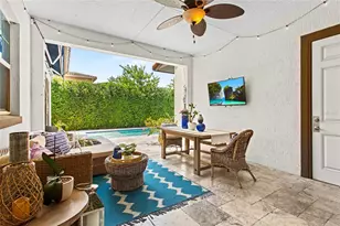 10067 Mere Pkwy, Orlando, FL 32832 - Photo 59